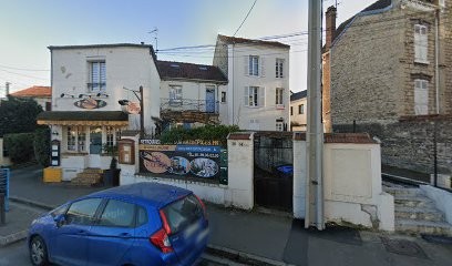 Budget Location Voiture - Poissy, Loueur de Voiture à Poissy