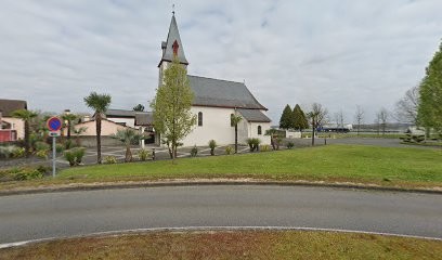 Bilhé Pierre, Loueur de Voiture à Noguères