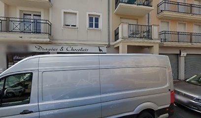 Permis UP, Loueur de Voiture à Montgeron