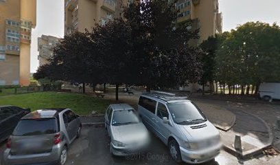 D&D Prestige Paris, Loueur de Voiture à Sevran