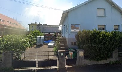 Auto Plus Location, Loueur de Voiture  