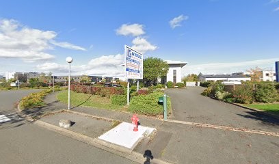 Budget Location Voiture - Olivet, Loueur de Voiture à Olivet