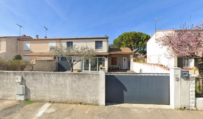 GB Location, Loueur de Voiture à Marguerittes