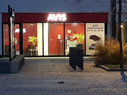 Avis Location Voiture - Montevrain, Loueur de Voiture à Montévrain