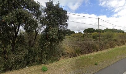 Intermarché location Vias, Loueur de Voiture à Vias