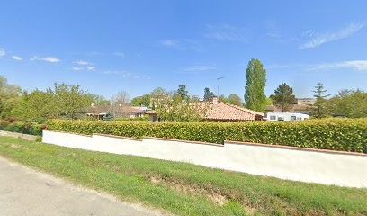 Intermarché Location Saint-Clar, Loueur de Voiture à Saint-Clar