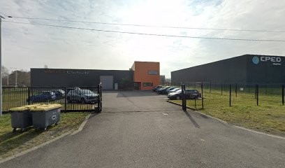 Locacar-douai, Loueur de Voiture à Lambres-lez-Douai