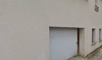 Loc for you, Loueur de Voiture à Provins