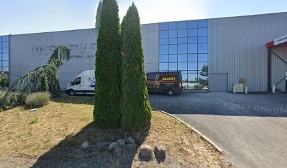 Intermarché location Villersexel, Loueur de Voiture à Villersexel