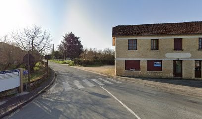 Intermarché location Salignac-Eyvigues, Loueur de Voiture à Salignac-Eyvigues