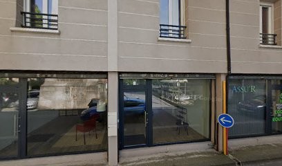 Loc'R Paris, Loueur de Voiture au Perreux-sur-Marne