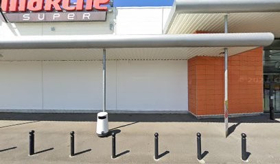 Intermarché location Nangis, Loueur de Voiture à Nangis