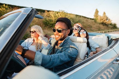 Foxy Location, Loueur de Voiture à Rosny-sous-Bois