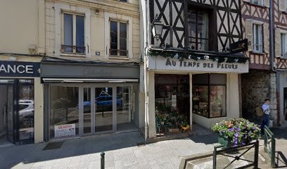 AUTO PASSION LEGENDE, Loueur de Voiture à Provins