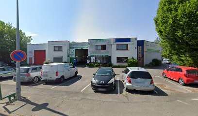 M.G.M. Car'Go, Loueur de Voiture à Mitry-Mory