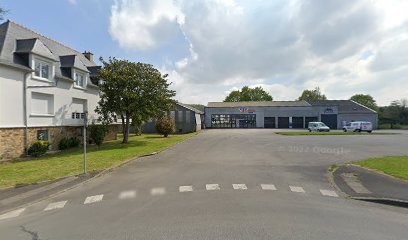 CarGo Location de Véhicules LANDERNEAU, Loueur de Voiture à Landerneau