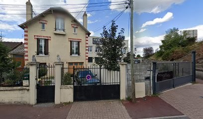 CarGo Location De Véhicules Montgeron, Loueur de Voiture à Montgeron