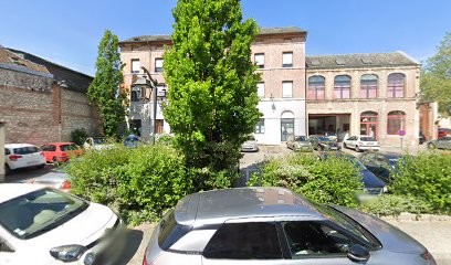 CarGo Location de Véhicules Louviers, Loueur de Voiture à Louviers