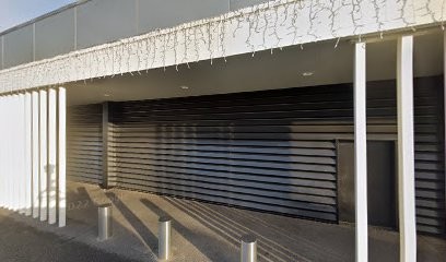 Intermarché Location Labarthe-Sur-Lèze, Loueur de Voiture à Labarthe-sur-Lèze