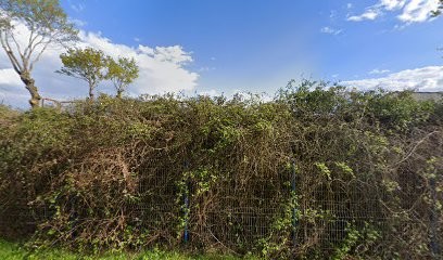Hertz Location De Voitures - Saint Jacques De La Lande - Nxp Rennes, Loueur de Voiture à Saint-Jacques-de-la-Lande