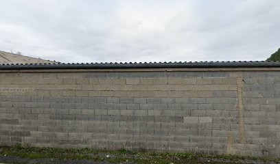 CarGo Point de Livraison ALBI, Loueur de Voiture à Albi