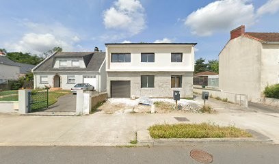 VSL Location De Véhicules, Loueur de Voiture à Saint-Herblain