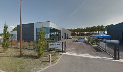 Annuaire Automobile, Loueur de Voiture à Seignosse