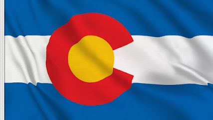 ASPEN location de voitures, Loueur de Voiture à Bobigny