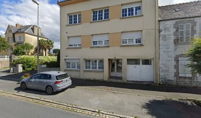 Rêve D'un Jour, Loueur de Voiture à Landivisiau