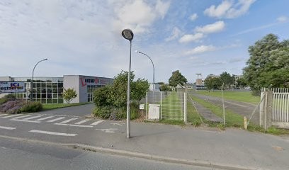 Budget Location Voiture - Lannion, Loueur de Voiture à Lannion