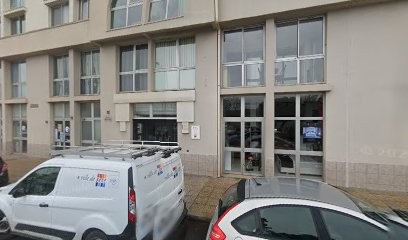 SM Location, Loueur de Voiture à Sète