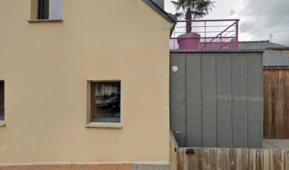 Philippot Michel, Loueur de Voiture à Pacé