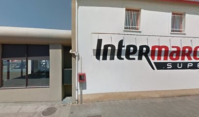 Intermarché Location Pauillac, Loueur de Voiture à Pauillac