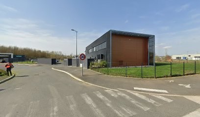 Teleloc, Loueur de Voiture à Marssac-sur-Tarn