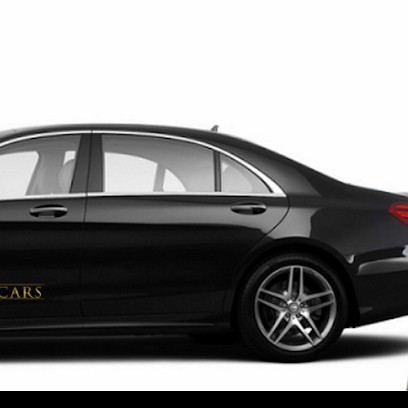 PRESTIGE CARS LYON, Loueur de Voiture à Saint-Fons