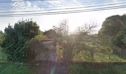 Cargo, Loueur de Voiture à Muret