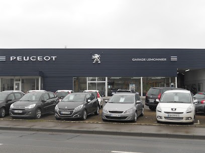 Mary Location Saint-Hilaire-du-Harcoüet, Loueur de Voiture à Saint-Hilaire-du-Harcouët