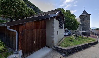 CarGo Location de Véhicules MOTZ, Loueur de Voiture à Motz