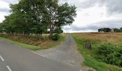 Carrefour Location, Loueur de Voiture à Rieumes