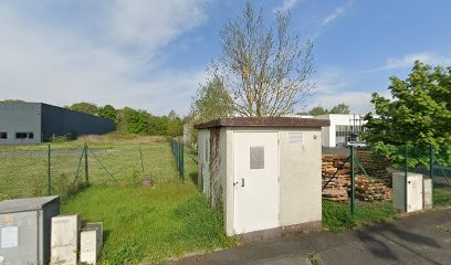 ZERO-PERMIS, Loueur de Voiture à Saint-Maximin