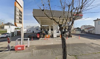 Somelac, Loueur de Voiture à Royan
