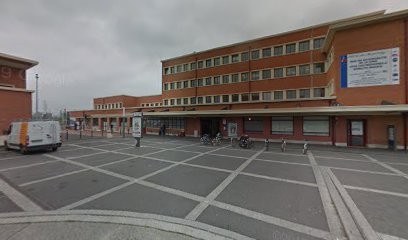 Avis, Loueur de Voiture à Douai