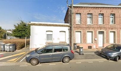 CarGo Location De Véhicules VERQUIN, Loueur de Voiture à Verquin