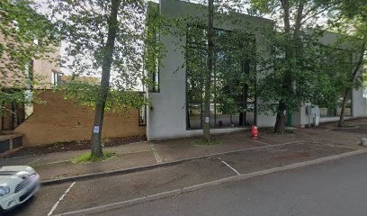 Drive Classic, Loueur de Voiture à Saint-Germain-en-Laye