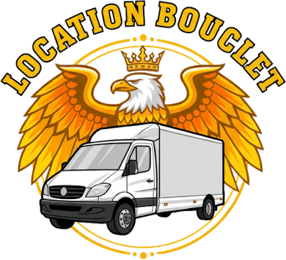 Location Bouclet Location De Voiture à Coudekerque-Branche