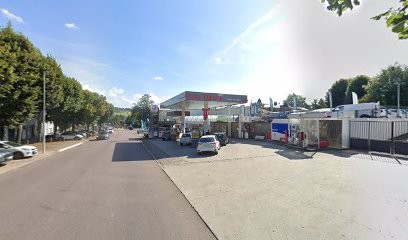 Free2move - Locations véhicules, Loueur de Voiture à Louviers