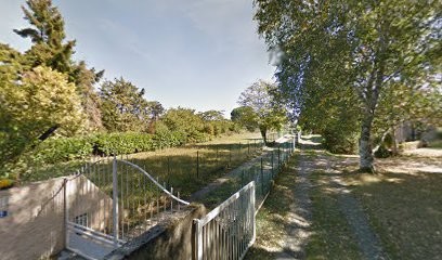 Intermarché location Pamiers, Loueur de Voiture à Pamiers