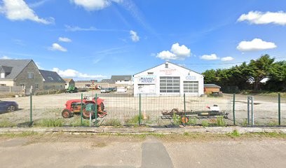CarGo Location de véhicules St Marcouf, Loueur de Voiture à Saint-Marcouf