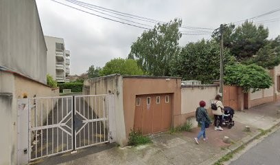 Colibri De Paris Tour, Loueur de Voiture à Saint-Maur-des-Fossés