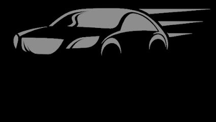 D-LOC SERVICES, Loueur de Voiture à Villeneuve-la-Guyard